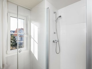 Ferienpark Cadzand-Bad Ausstattung 6