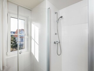 Vakantiepark Cadzand-Bad Kenmerken 10