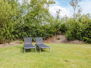 Vakantiepark Cadzand-Bad Buitenaudio-opname 4