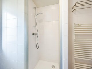 Vakantiepark Cadzand-Bad Kenmerken 7