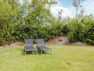 Vakantiepark Cadzand-Bad Buitenaudio-opname 2