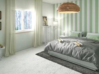 Villa Montescudaio Features 3