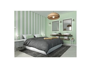 Villa Montescudaio Features 4