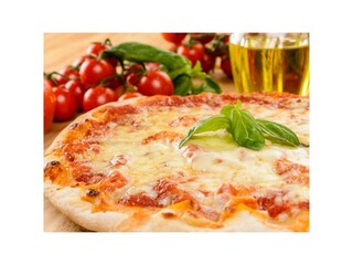 Villa Montescudaio Environnement 8