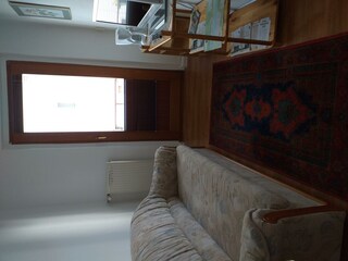 Habitación de vacaciones Kinheim Características 12