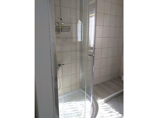 Vakantiekamer Kinheim Buitenaudio-opname 5