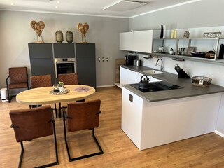 Appartamento Traben-Trarbach Caratteristiche 36