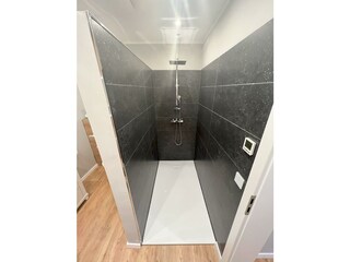 Appartamento Traben-Trarbach Caratteristiche 40