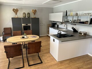 Appartamento Traben-Trarbach Registrazione all'aperto 4