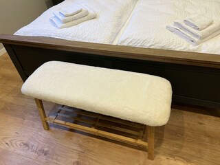 Apartamento Traben-Trarbach Grabación al aire libre 10