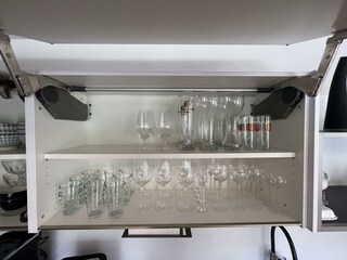 Apartamento Traben-Trarbach Grabación al aire libre 12