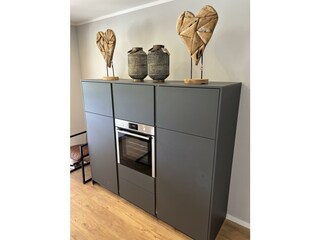 Apartamento Traben-Trarbach Grabación al aire libre 16