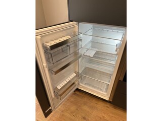 Apartamento Traben-Trarbach Grabación al aire libre 17