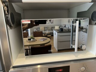 Apartamento Traben-Trarbach Grabación al aire libre 18
