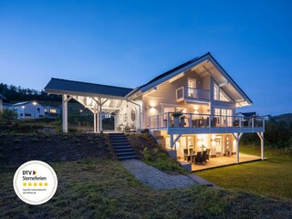 Apartamento Traben-Trarbach  44