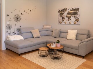 Apartamento Traben-Trarbach Grabación al aire libre 4