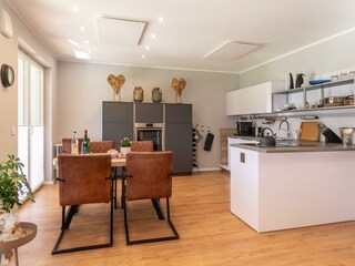 Apartamento Traben-Trarbach Grabación al aire libre 5