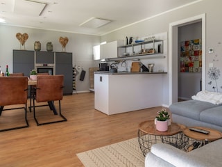 Apartamento Traben-Trarbach Grabación al aire libre 6