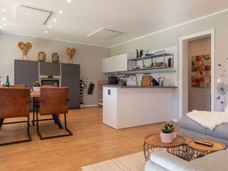 Apartamento Traben-Trarbach Grabación al aire libre 32
