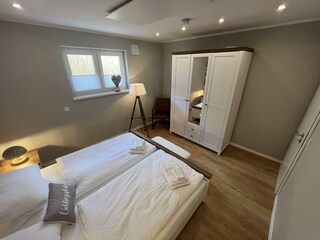 Apartamento Traben-Trarbach Grabación al aire libre 12