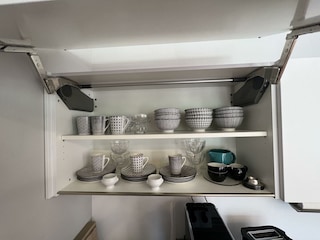 Apartamento Traben-Trarbach Grabación al aire libre 21