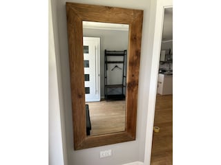Apartamento Traben-Trarbach Grabación al aire libre 24
