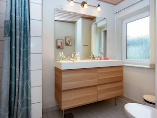 Holiday house Skærbæk  5