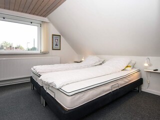 Ferienhaus Skærbæk  15