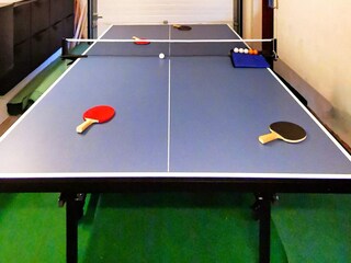 Vakantiehuis Skærbæk  15