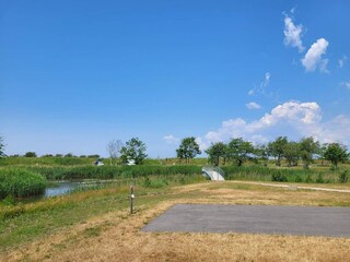 Maison de vacances Skærbæk  3