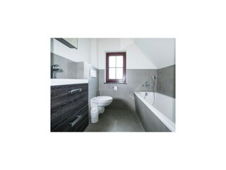 Vakantiepark Dobbin-Linstow Kenmerken 12