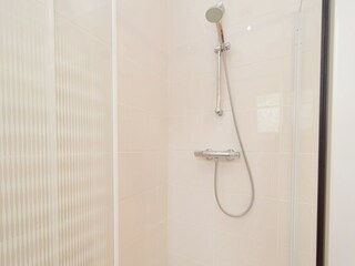 Casa per le vacanze Bergen aan Zee Caratteristiche 21