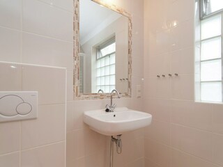 Casa de vacaciones Bergen aan Zee Características 21