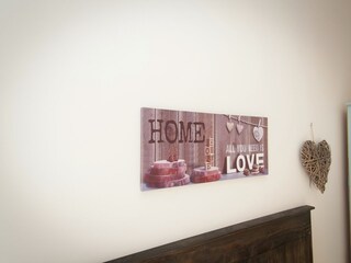 Casa per le vacanze Bergen aan Zee  40