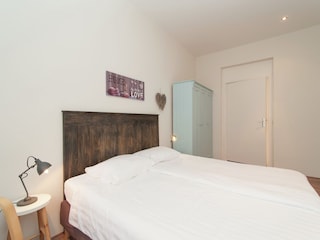 Ferienhaus Bergen aan Zee Ausstattung 15