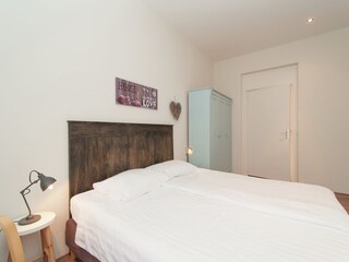 Vakantiehuis Bergen aan Zee Kenmerken 22