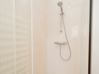 Casa per le vacanze Bergen aan Zee Caratteristiche 15