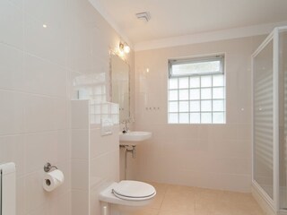 Maison de vacances Bergen aan Zee Équipement 13