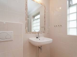 Holiday house Bergen aan Zee Features 20