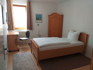 Vakantiekamer Kinheim Kenmerken 12