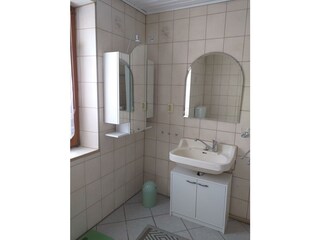 Vakantiekamer Kinheim Buitenaudio-opname 2