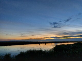 Barther Bodden