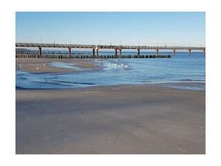 Strandansichten