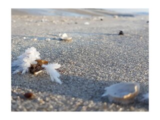So schön kann Winter sein