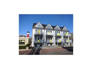 Appartamento per vacanze Wangerooge Registrazione all'aperto 18