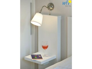 Vakantieappartement Wangerooge Kenmerken 20