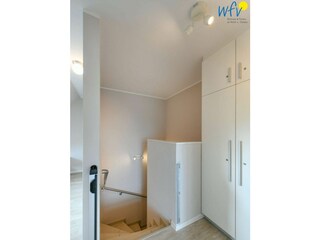 Vakantieappartement Wangerooge Kenmerken 23