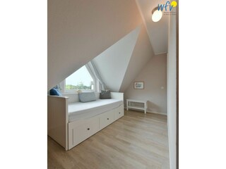 Vakantieappartement Wangerooge Kenmerken 25