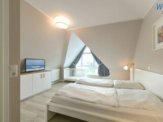 Vakantieappartement Wangerooge Kenmerken 27