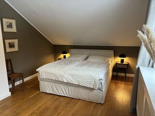 Vakantiehuis Brilon Kenmerken 22